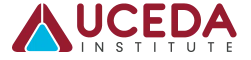 Uceda Institute Logo