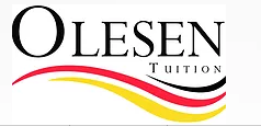 Olesen Tuition Limited Logo