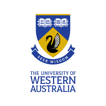 UWA Business School Logo
