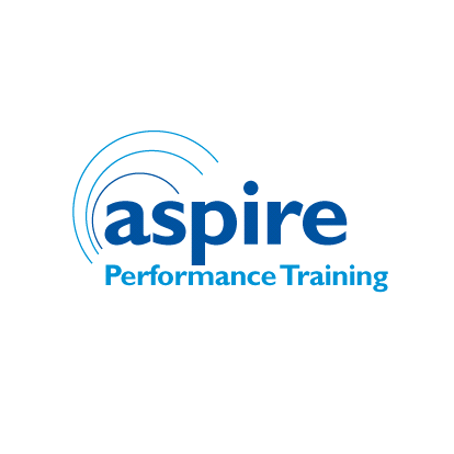 Aspire Performance Training Logo