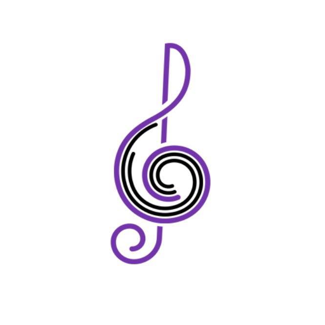 Aria Music Academy Logo