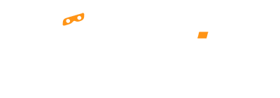 UpFlairs Logo