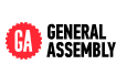 General Assembly Malaysia Logo