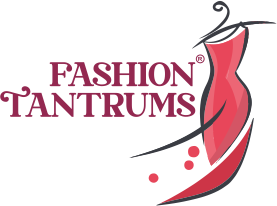 Fashion Tantrums Logo