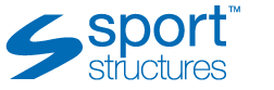 Sport Structures Limited Logo