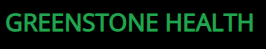 Greenstone Health Logo