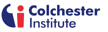 Colchester Institute Logo