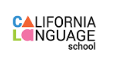 California Language School Logo