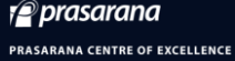 Prasarana Centre of Excellence (PACE) Logo