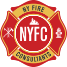 New York Fire Consultants Logo