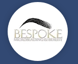 Bespoke Microblading & Beauty Logo