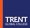 Trent Global College Logo