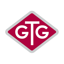 The Glasgow Training Group Logo