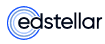 Edstellar Logo