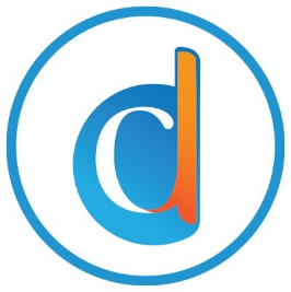 CAD-DREAM Logo