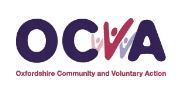 OCVA Logo