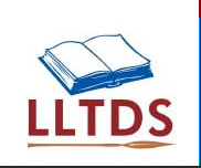 LLTDS Training & Safety Consultants Logo