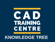 Cad Training Centre Logo