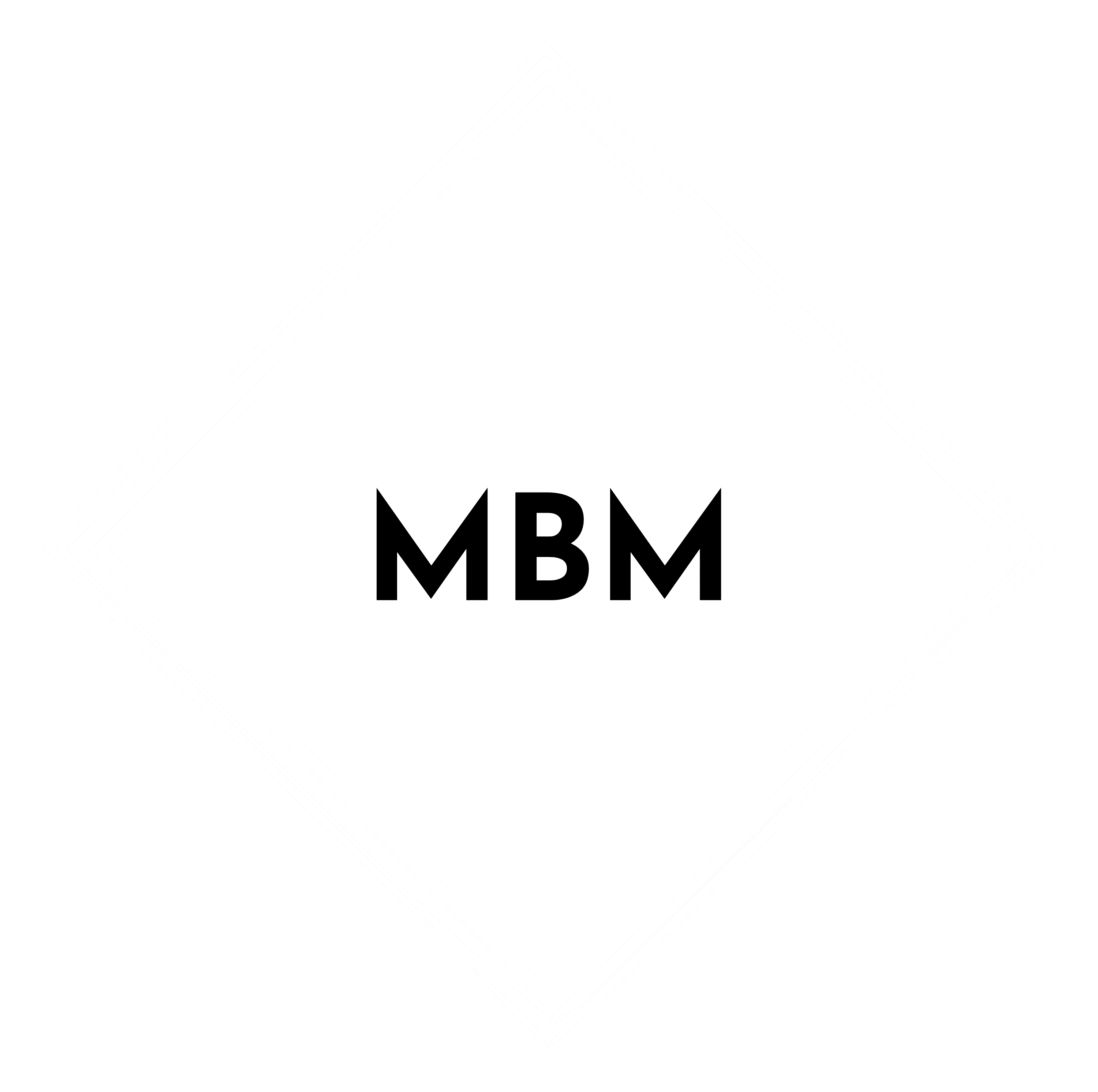 Mind Body Method Limited Logo