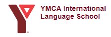YMCA International Language School Logo
