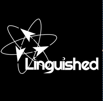 Linguished Logo