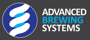 Advanced Brewing Systems Logo