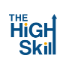 The High Skill Institute Logo