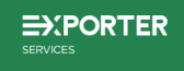 Exporter Services Logo