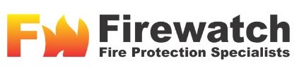 Firewatch (Whangarei) Logo