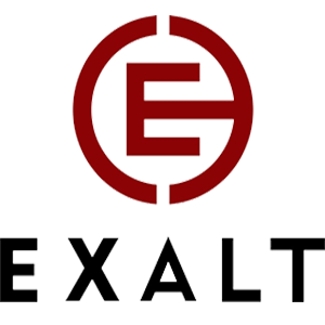 Exalt Training & Consultancy Sdn Bhd Logo