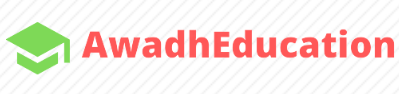 Awadh Education & Training Logo