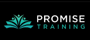 Promise Training & Consultancy Logo