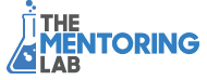 The Mentoring Lab Logo