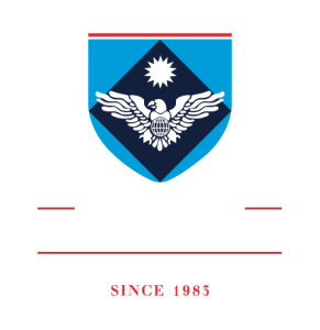 Malaysian Flying Academy Logo