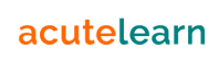 Acutelearn Logo