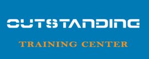Outstanding Training Center Logo