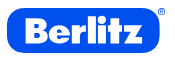 Foreign Language Courses (Berlitz) Logo