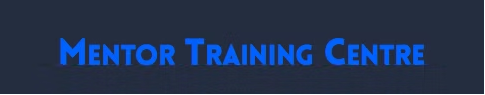 Mentor Training Centre Logo