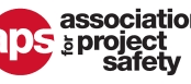 Association for Project Safety Logo