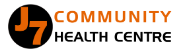J7 Community Health Centre Logo