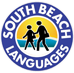 South Beach Languages Logo