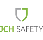 JCH Safety Logo