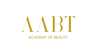 Aberdeen Academy Of Beauty Therapy Logo