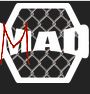 MMA Den Logo