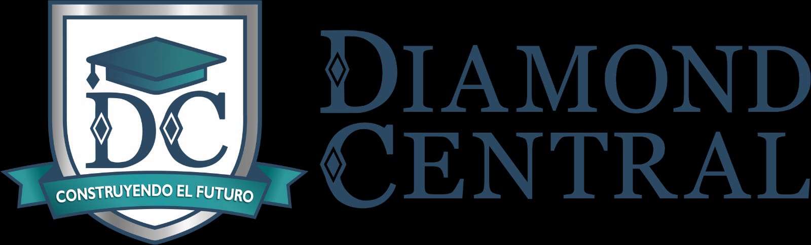 Diamond Central Logo