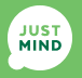 Just Mind Logo