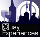 Quay Experiences Logo