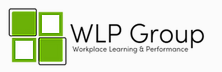 WLP Group Logo