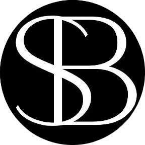 Shelisa Bainbridge Logo