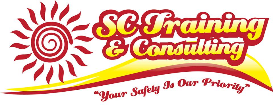 SC Training-Consulting Logo